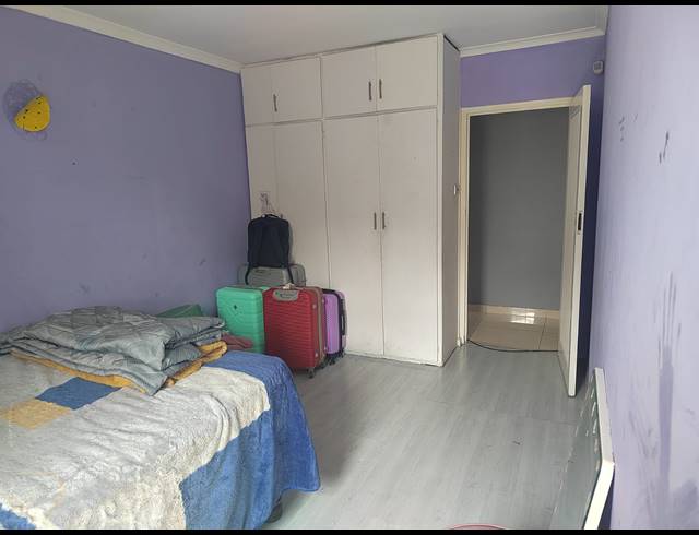 3 BEDROOM HOUSE FOR SALE IN MANDALAY